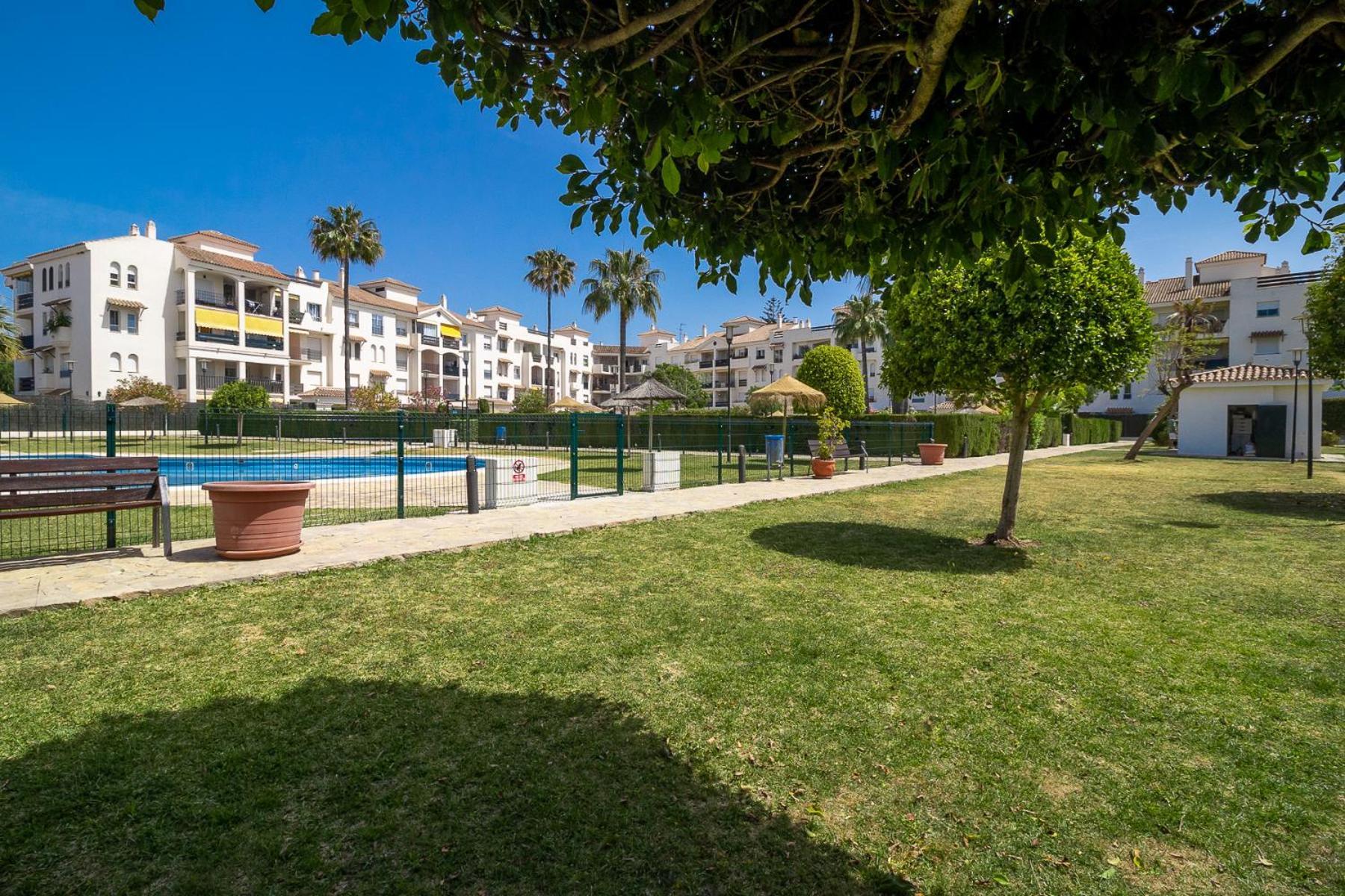 Apartment Lorcrisur *